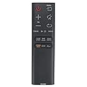 AH59-02692A Replace Remote fit for Samsung Soundbar HW-J650 HW-J651 HW-J6500 HW-J6501 HW-J7500 HW-J7501 HW-J8500 HW-J8501 HW-J8500R HW-J8501R