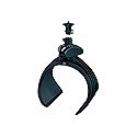 Flymount Aero-130 Action Camera Mount for Wings and Kites