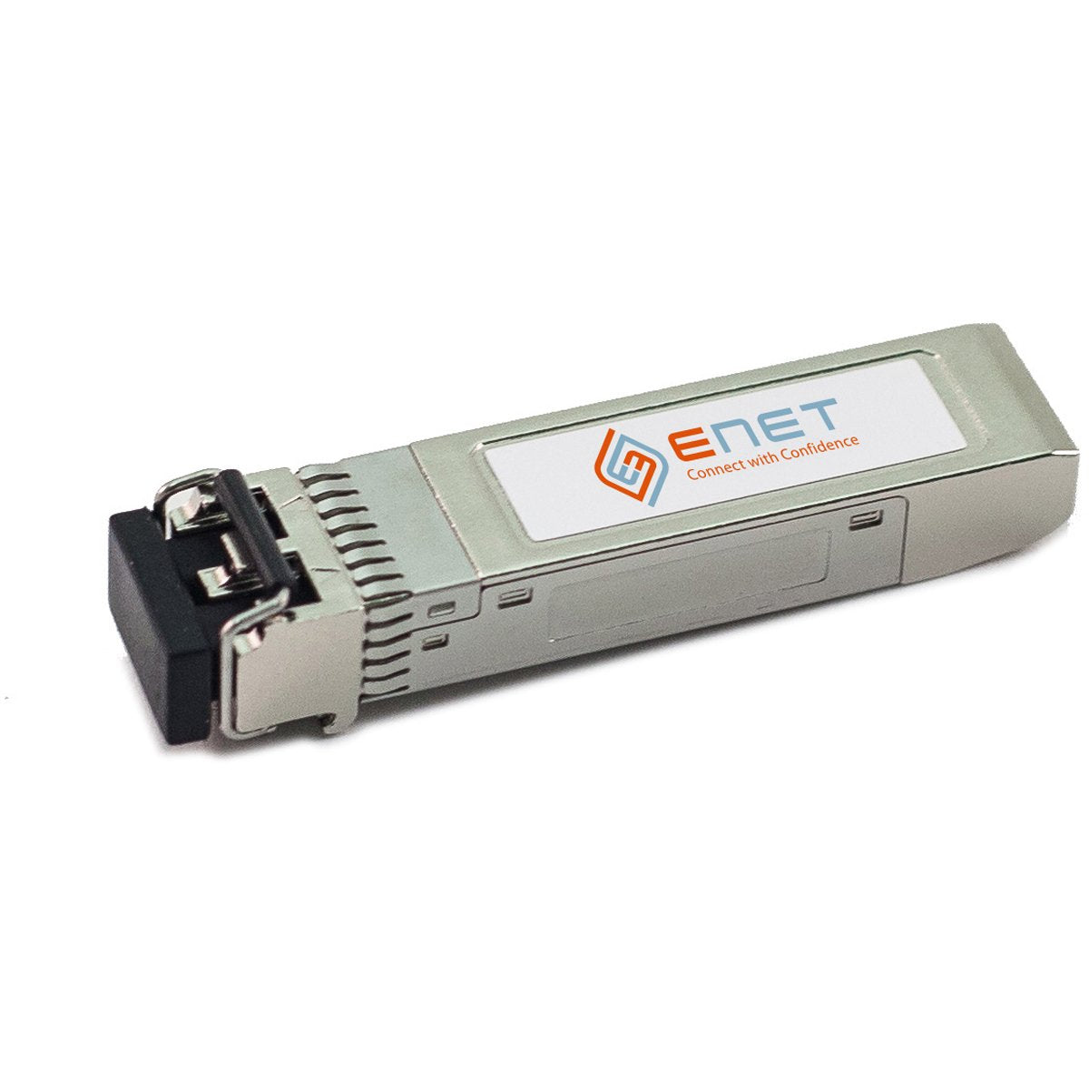 ENET SOLUTIONS D-Link Compatible SFP transceiver (DEM-311GT-ENC)