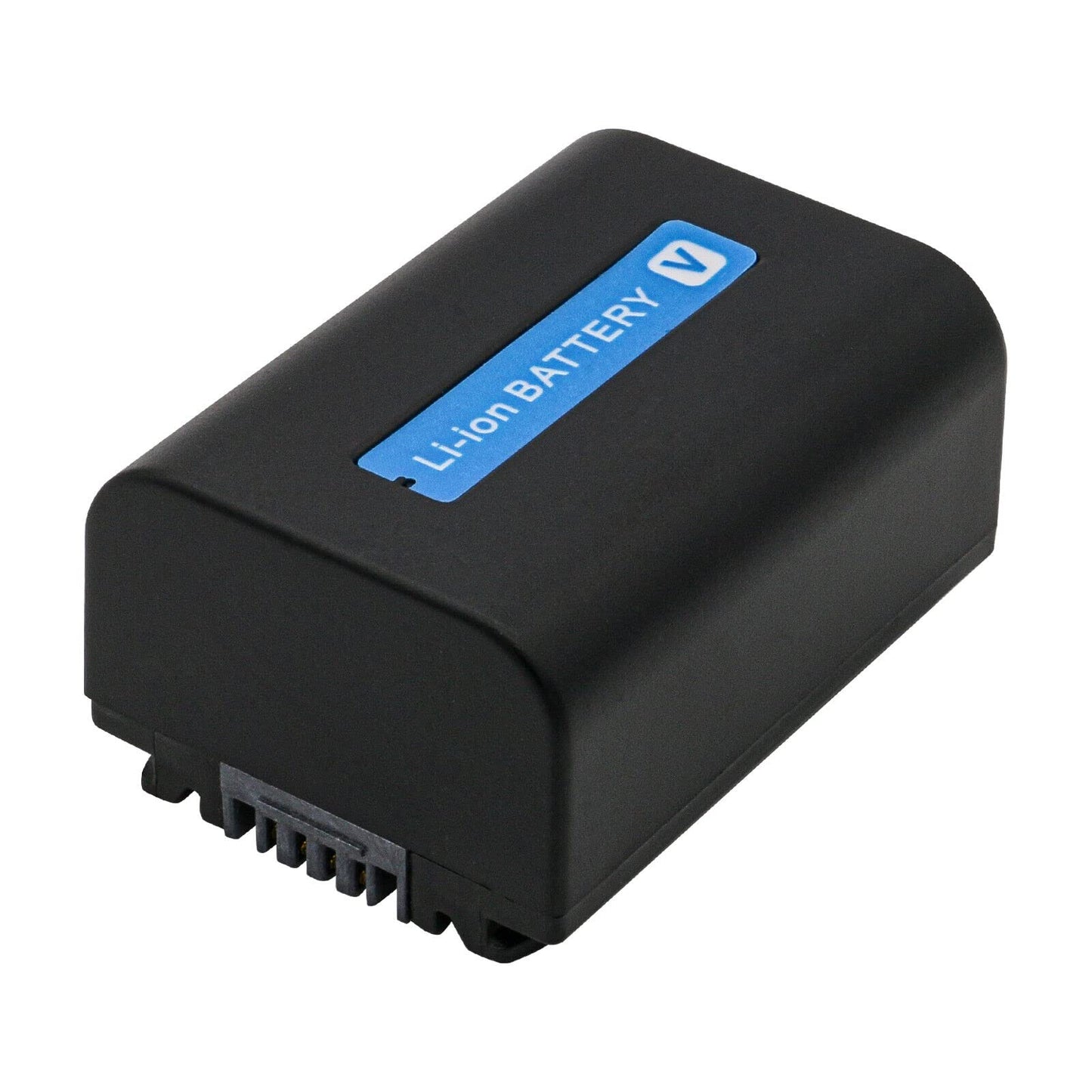 Kastar 2-Pack NP-180 Battery and AC Wall Charger Replacement for Minolta MN2K50NV 2.7K Quad HD /48MP, MN4K25NV 4K Ultra HD, MN4K20NV 4K Ultra HD