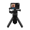 GoPro Volta (External Battery Grip/Tripod/Remote) - Official GoPro Accessory