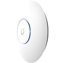 Ubiquiti Unifi Ap-AC Lite - Wireless Access Point - 802.11 B/A/G/n/AC (UAPACLITEUS), White