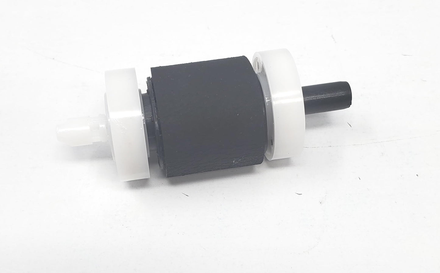 Corpco-M401RK Paper Jam Roller kit for HP LaserJet Pro 400 M401 Series and M425