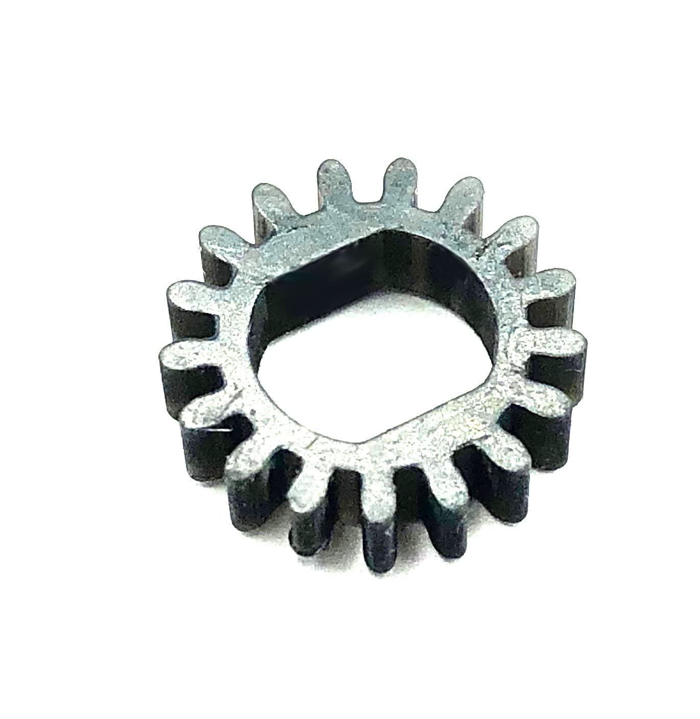BCH Paper Feed (PF) Gear - Fix Printhead Carriage Jam for HP OfficeJet Pro 8012, 8025, 8035, 8020, 8022 Series - Restore Smooth Operation - Easy DIY