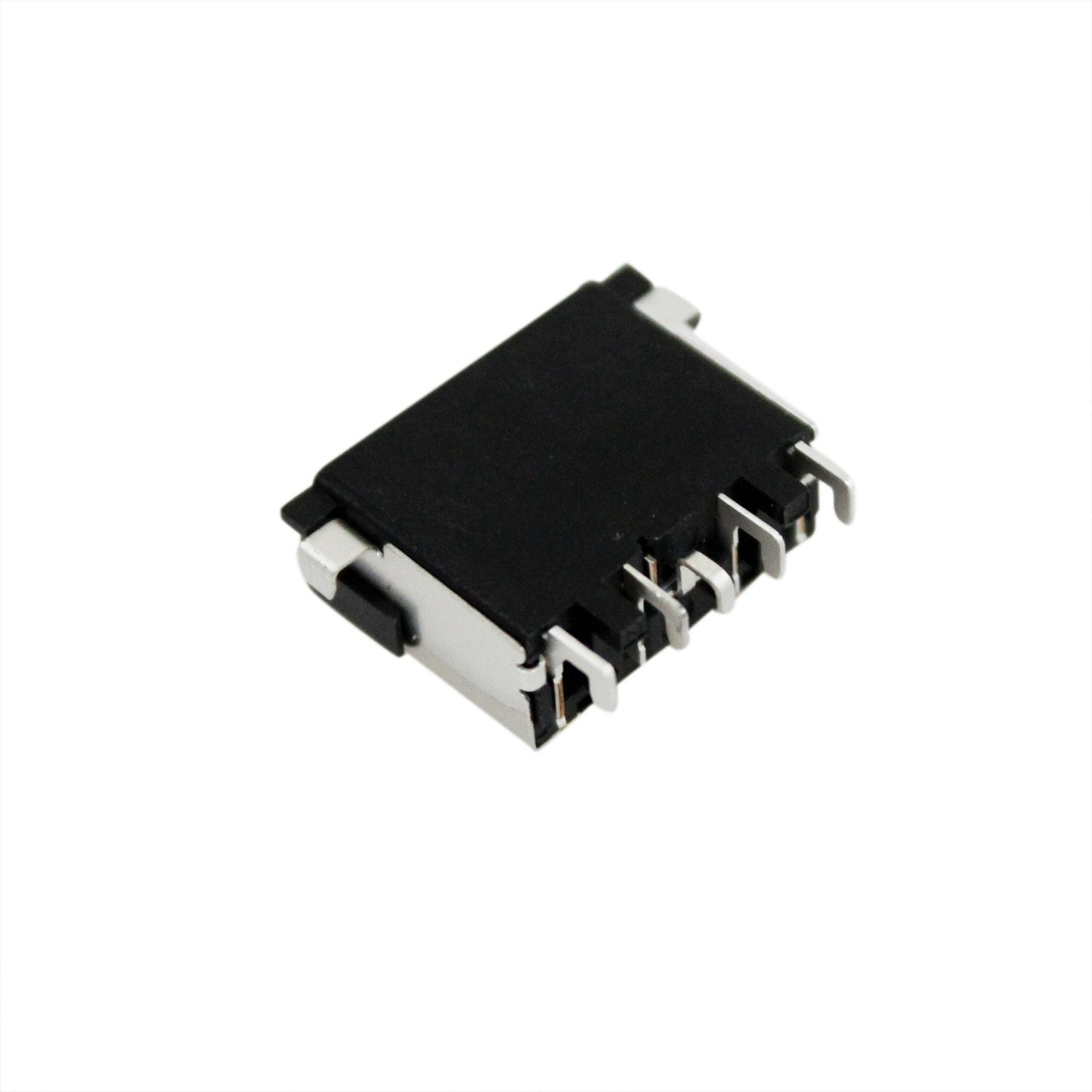GinTai DC Power Jack for Lenovo Legion Y545 Y540-15IRH Y540-17IRH Y740 Y740-15IRH Y740-17ICHg/Ideapad L340-15IRH 81LK, 330-15ICH 330-17ICH 5B20T05347