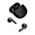 Philips TAT1139 Wireless Earbuds,True Wireless Headphones,Powerful Bass with 13 mm Driver,Clear Call with AI Mic,26-Hour Battery Life,Fast…