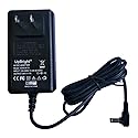 UpBright 36V 1A AC/DC Adapter Compatible with Model YS35-3601000U YS353601000U Fits CND LED Light Lamp Dryer 90200 36VDC 1.0A 36W DC36V 1000mA 36…