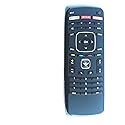 New VIZIO Universal Remote Control for 99% VIZIO Brand LED LCD TV-30 Days Warranty!