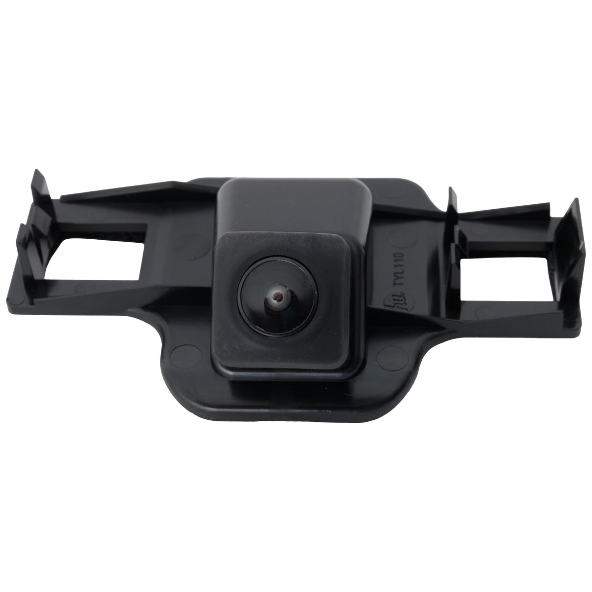 Garage-Pro Back Up Camera For Toyota Venza 2015-2016