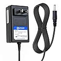 T POWER 12V Charger BaByliss PRO FXX3T FX3 FX 3 FXX3C FX3 FX 3 Collection Professional Cordless Hair Trimmer BabylissPro DSA-12PF09-12FUS 120100 (R)…