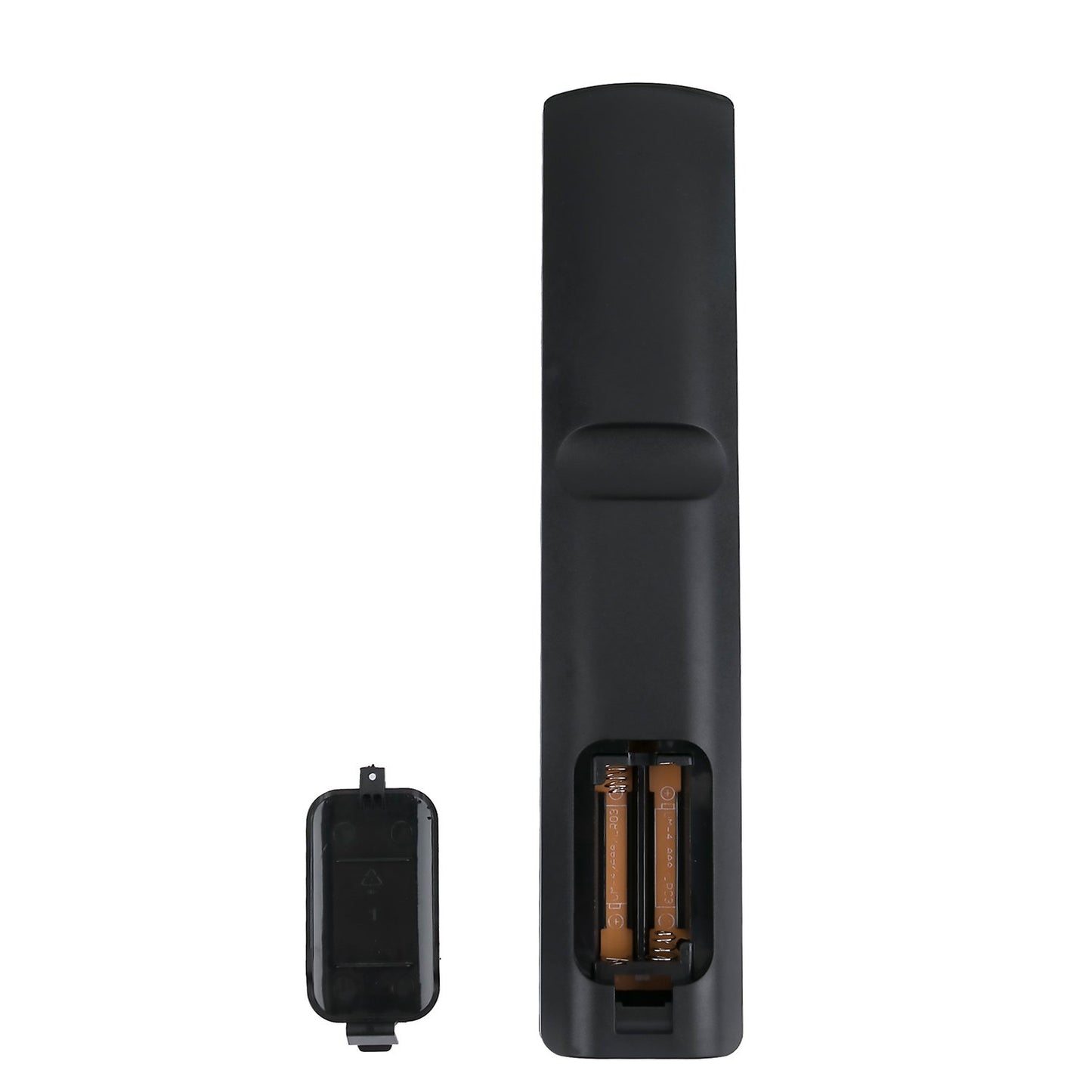 New AKB73615337 Replace Remote for LG Plasma TV 42PA4900 50PA4500 50PA450C 50PA4510 50PA4900 50PA5500 50PA550C 50PA6500 50PA6500UA 50PA6500-UA