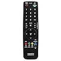 AKB69680403 AKB69680438 Replaced Remote fit for LG LCD LED Plasma TV AKB69680401 AKB69680409 AKB69680423 AKB69680416 42LH35FD 42PQ20D 50PQ20D 32LG2100