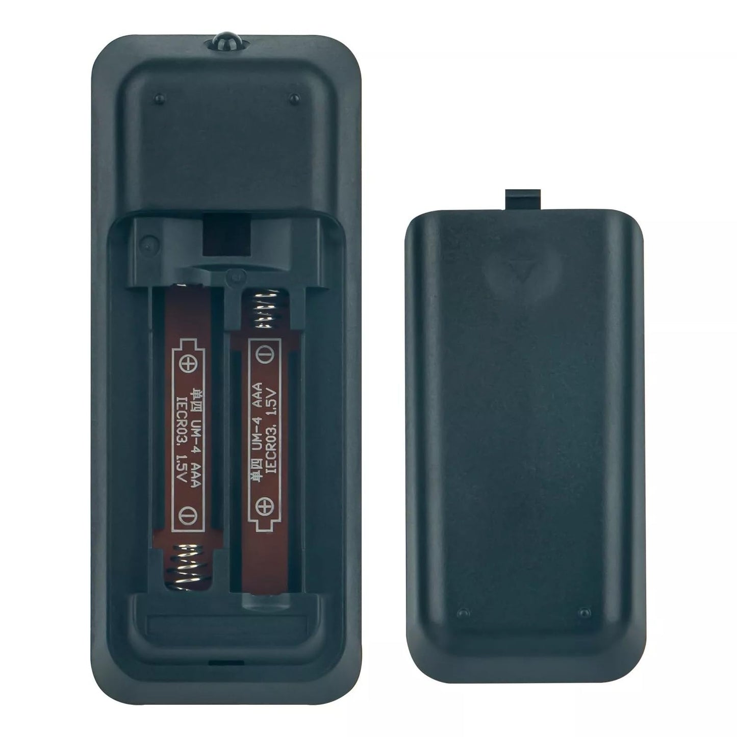 NTQinParts Replacement Remote Control Controller for Nakamichi Tower Speaker Home Theater System