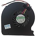 wangpeng CPU Cooling Fan For ACER Aspire 7736 7736Z 7740 7740Z MG55150V1-Q090-S99