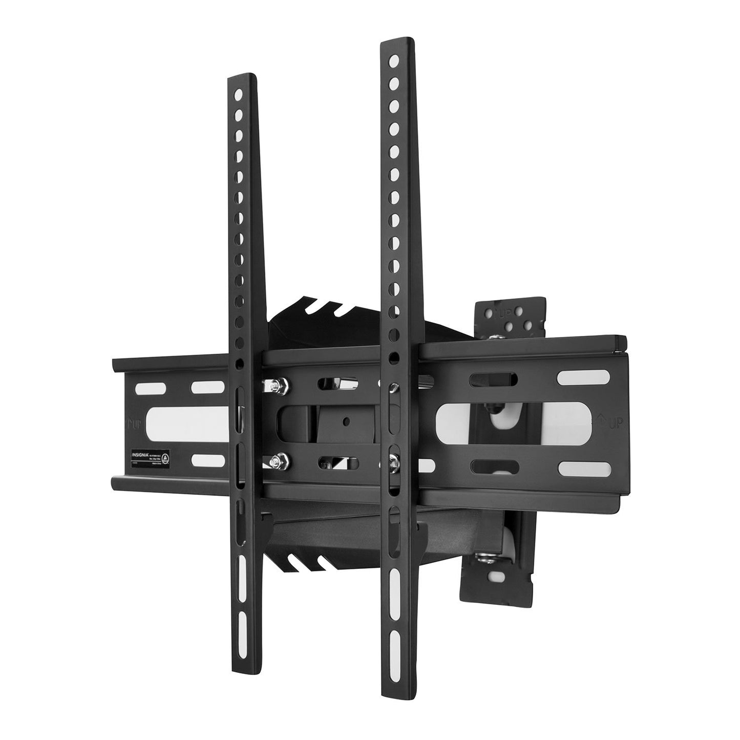 Insignia 33" - 46" Full Motion TV Wall Mount (NS-HTVMM1702-C)