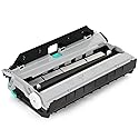 CN459-60375 CN598-67004 Duplex Module for Printer Compatible with hp OfficeJet Pro X451 X452 X476 X477 X551 X552 X576 X577 X585 X586 X556 X555, Waste