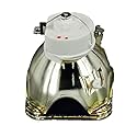 AWO PK-L2615U / PK-L2615UG Replacement Lamp Bulb for JVC