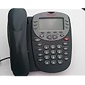 Avaya 4610sw IP Phone