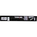 Lexmark C52x, C53x Photoconductor Unit, 1-Pack (C53030X)