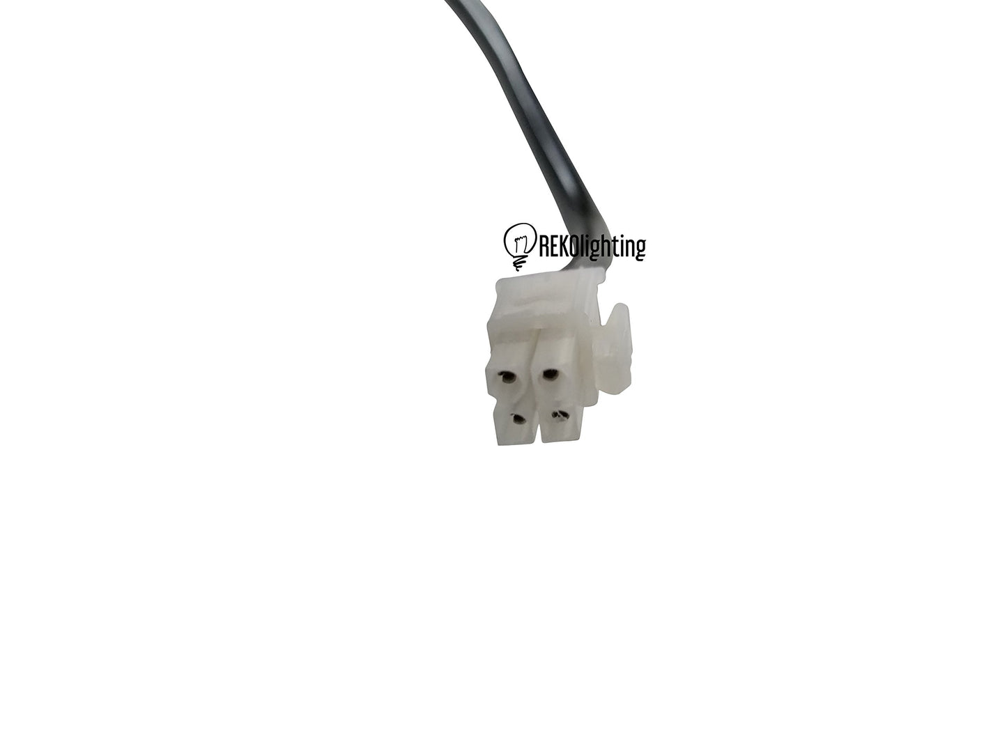 REKO Lighting ™ UV Replacement Bulb for GTUV GT-UVL TPUVL