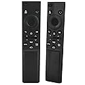 Replacement Remote Control for Samsung U8000F Smart TV UN43DU7200FXZA UN50DU7200FXZA UN55DU7200FXZA UN60DU7200FXZA UN65DU7200FXZA UN70DU7200FXZA