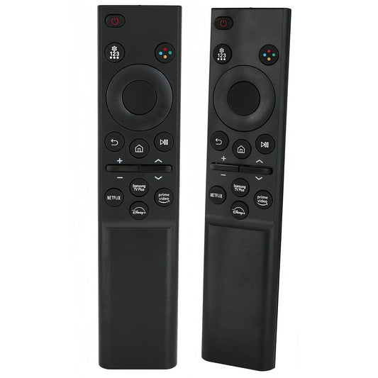 Replacement Remote Control for Samsung U8000F Smart TV UN43DU7200FXZA UN50DU7200FXZA UN55DU7200FXZA UN60DU7200FXZA UN65DU7200FXZA UN70DU7200FXZA
