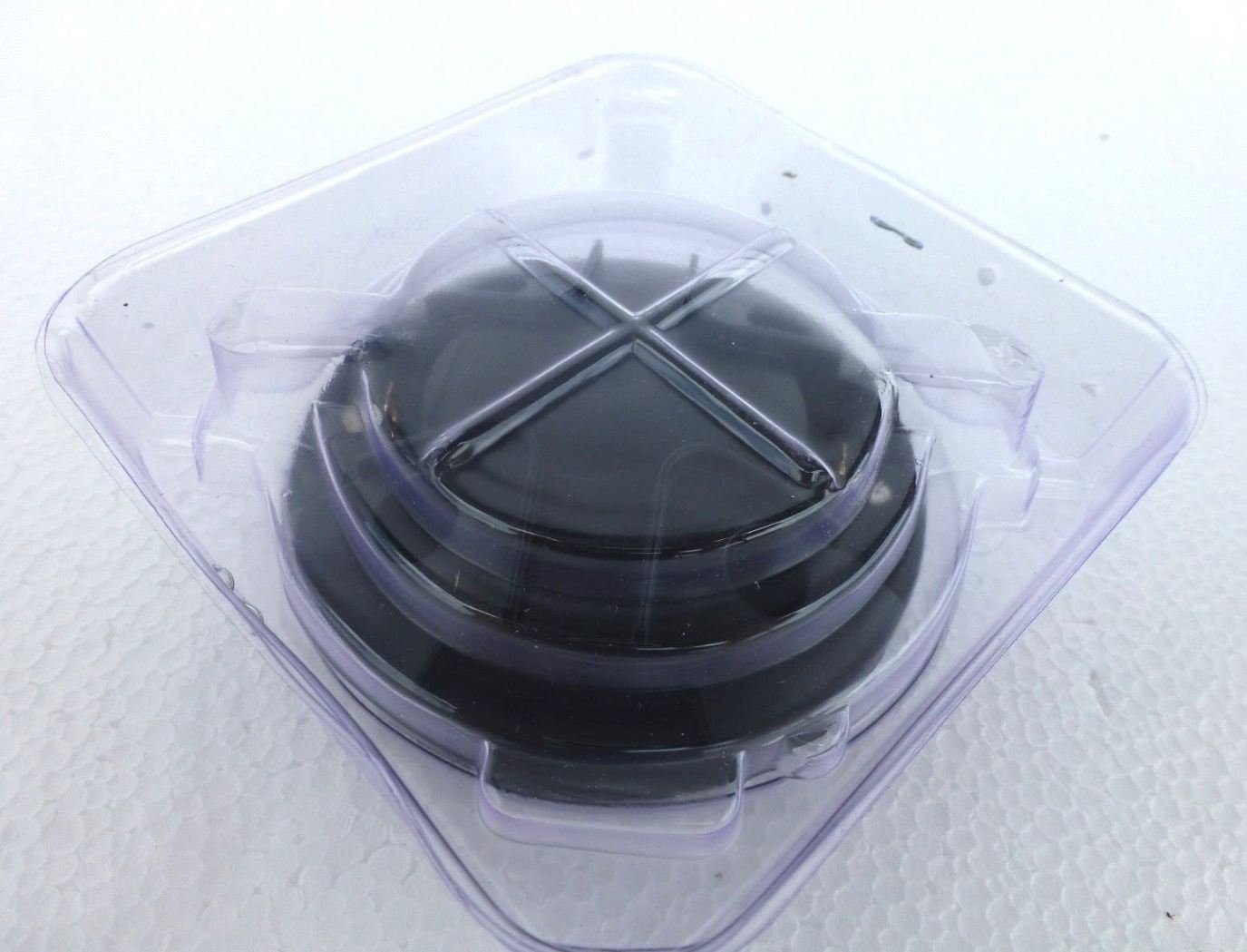ZXPC Replacement Diaphragm EV DH-1K Driver for ELX112P & ELX115P Electro Voice Boxes