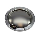 SS Audio Diaphragm Compatible with JBL 2431H, 8 Ohm Horn Driver