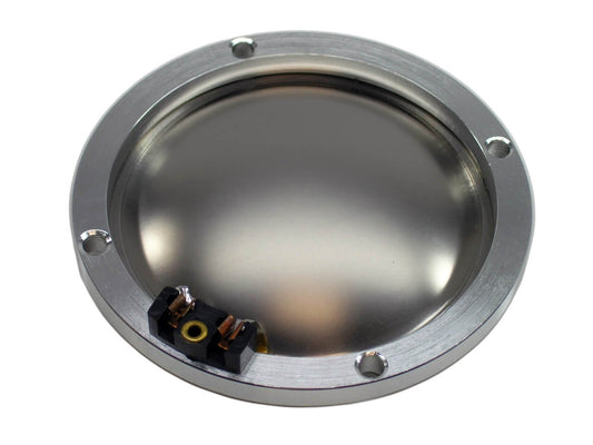 SS Audio Diaphragm Compatible with JBL 2431H, 8 Ohm Horn Driver