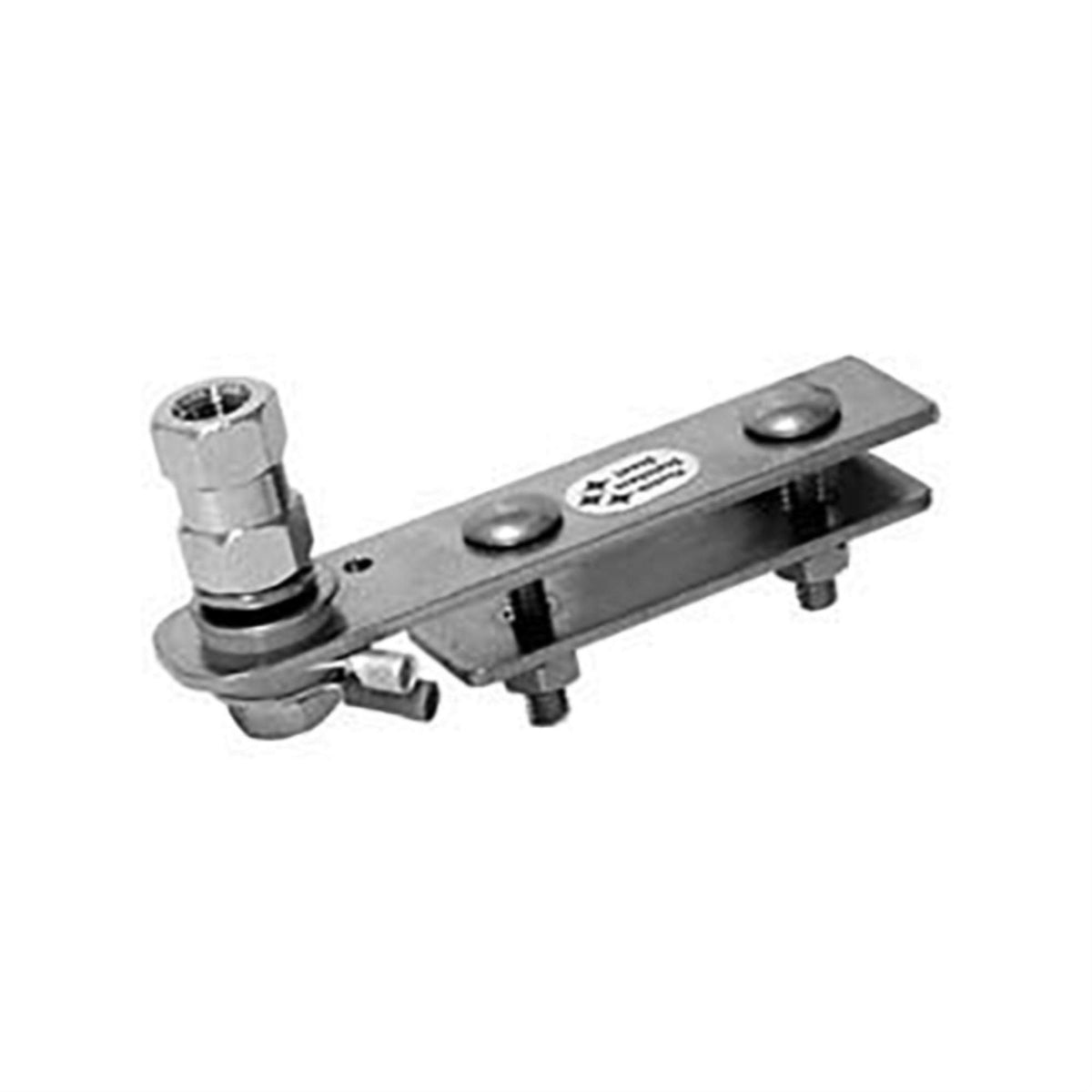 Firestik SS-134A Screw-on Antenna Flat Mount