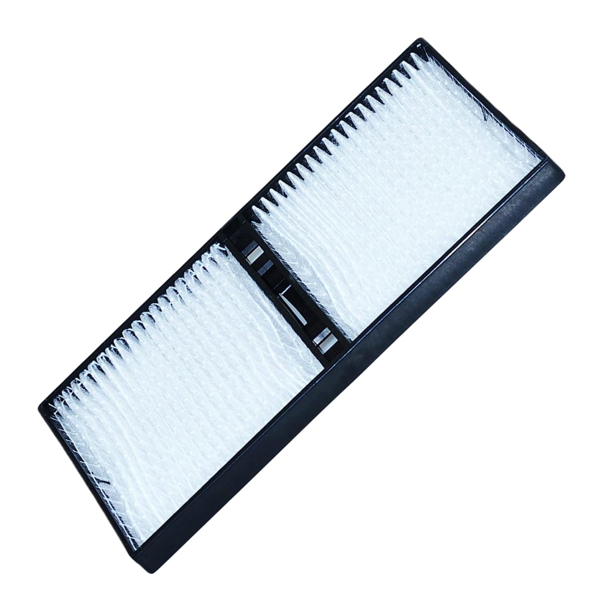 NEW Replacement ELPAF34 Air Filter for Epson EB-455Wi EB-4460 EB-465I EB-450W EB-440W Projector