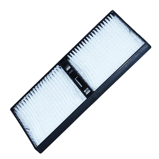 NEW Replacement ELPAF34 Air Filter for Epson EB-455Wi EB-4460 EB-465I EB-450W EB-440W Projector