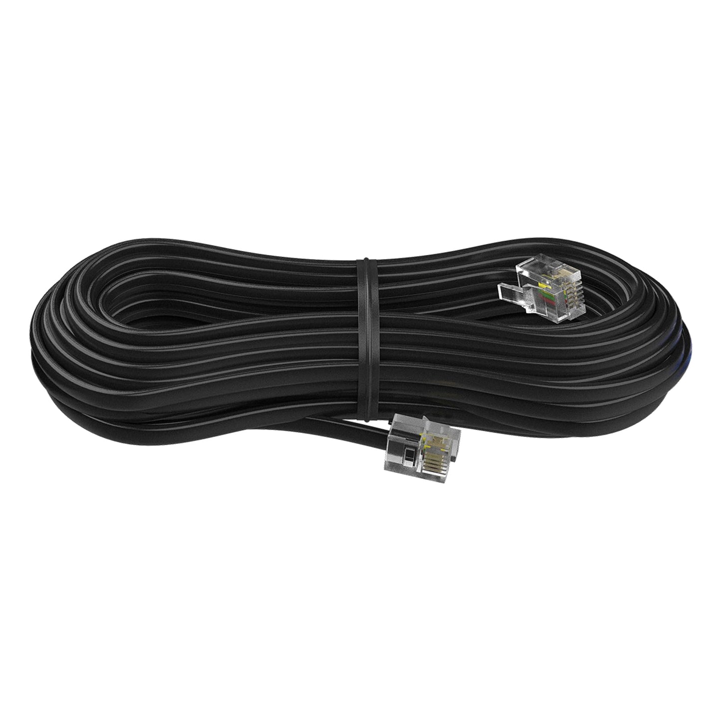 AudioControl ACR-1 Dash Remote Level Control with 20-ft Cable for The EPICENTER and Select AudioControl Amplifiers, Line Output Converters, Processors