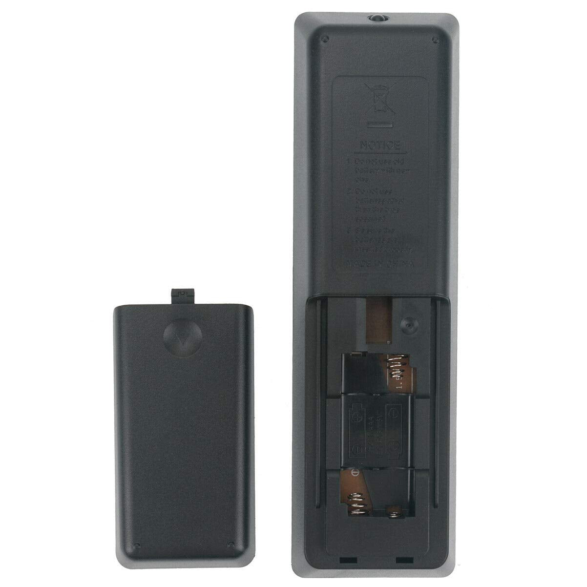 New 32FNT005 Remote Control for Magnavox TV 24ME403V/F7 32ME303V/F7 32ME403V/F7 40ME325V