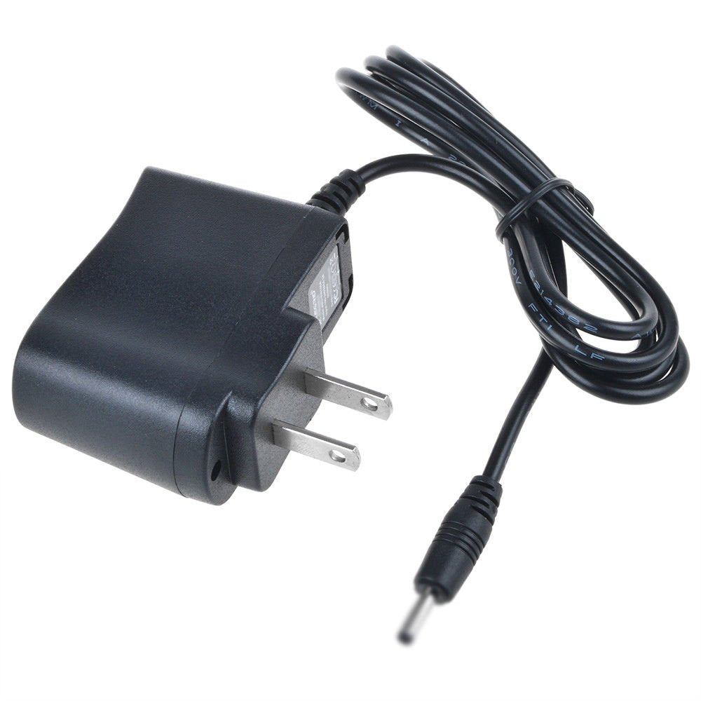 AFKT Replacement 12V 1A AC Adapter for Linksys WRT54GP2-CA Wireless-G Router, Linksys WRT54GP2-NA Wireless-G Router, Linksys WRT54GP2-VD Wireless-G