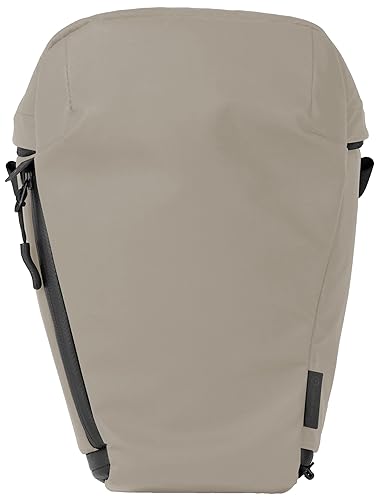 WANDRD Route Pack - Single-Camera Body and Lens Carrying Bag - Integrates with FERNWEH (Gobi Tan)