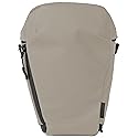 WANDRD Route Pack - Single-Camera Body and Lens Carrying Bag - Integrates with FERNWEH (Gobi Tan)