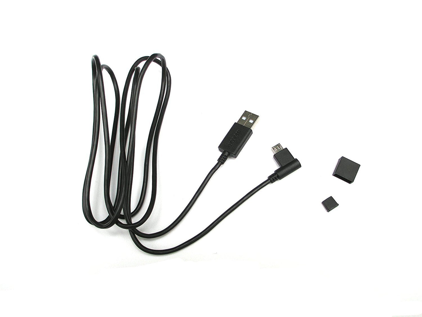 USB Charging Cable Date Sync Wacom Tablet Power Cord Replacement Compatible with Wacom-Intuos CTL480 CTL490 CTL690 CTH480 CTH490 CTH680 CTH690