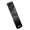 Replaced Remote Control Compatible for Sony HT-IS100 RM-AAU060 STRDH100 HT-FS3 SAWFS3 Home Theater Audio/Video Receiver AV System