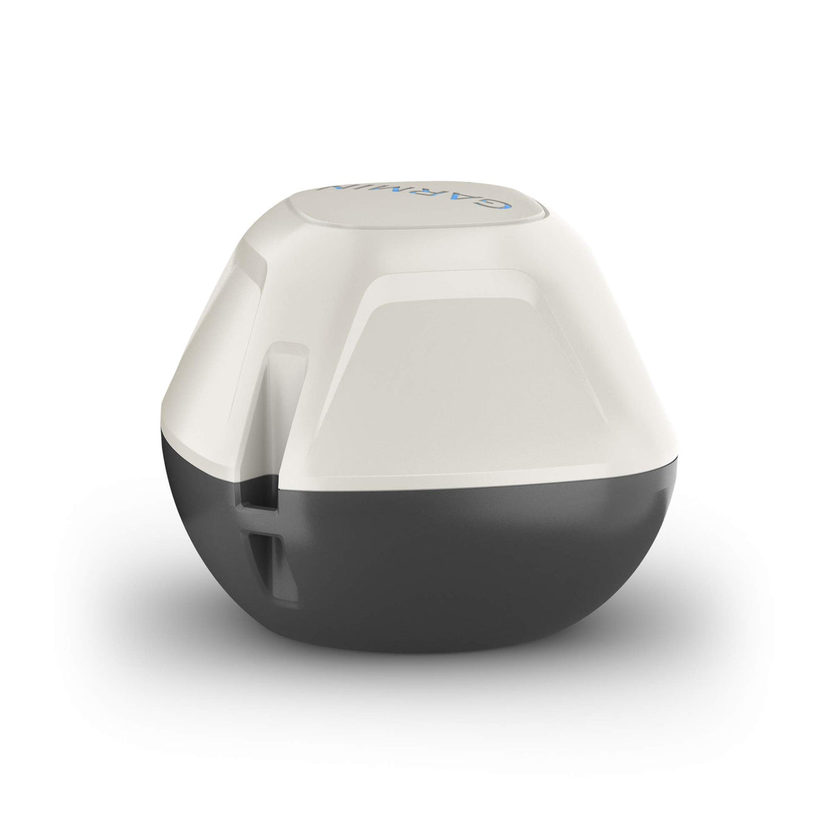 Garmin Striker Cast, Castable Sonar, Pair with Mobile Device and Cast from Anywhere, Reel in to Locate and Display Fish on Smartphone or Tablet (010-02246-00)