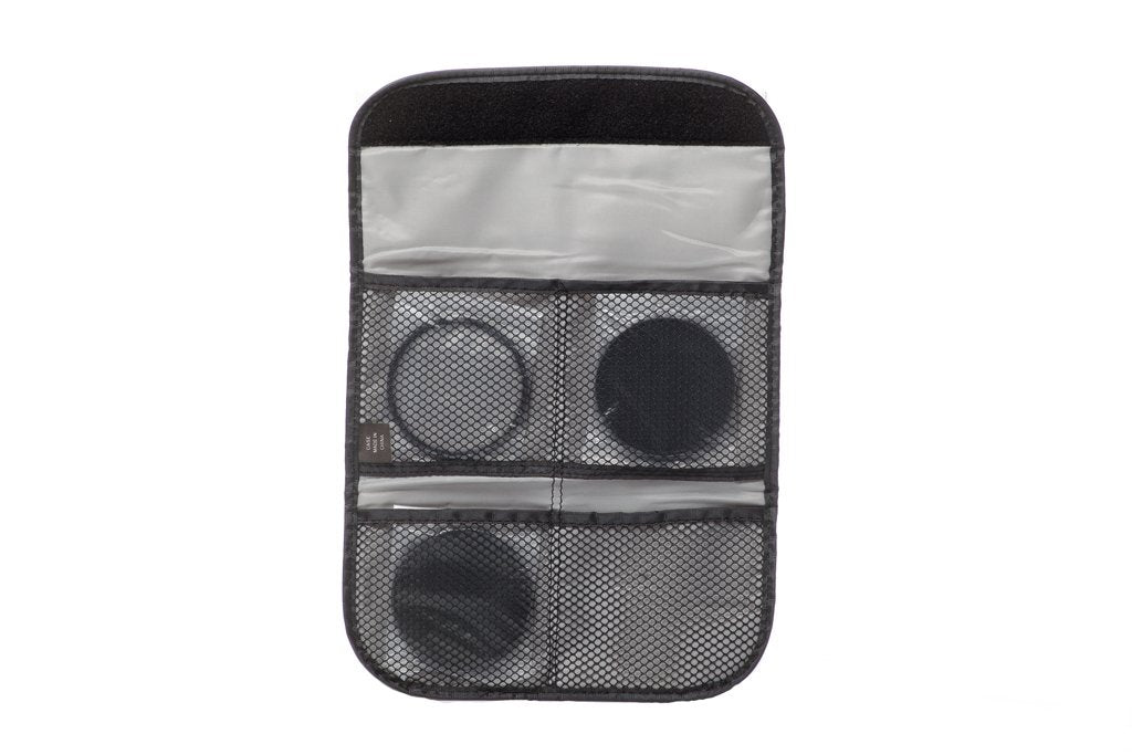 Hoya 77 mm Filter Kit II Digital for Lens