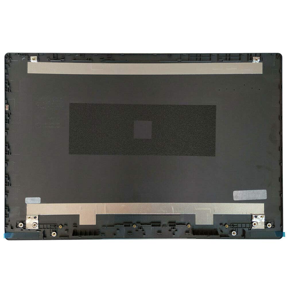 Laptop Replacement LCD Top Back Cover Case for Lenovo V330-15 V330-15IKB V330-15ISK Shell