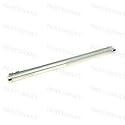 Partsmart New CB-CP5525 Cleaning Blade for Transfer Belt Compatible with HP Color LaserJet Pro CP5225 Color LaserJet Enterprise CP5525 Color LaserJet
