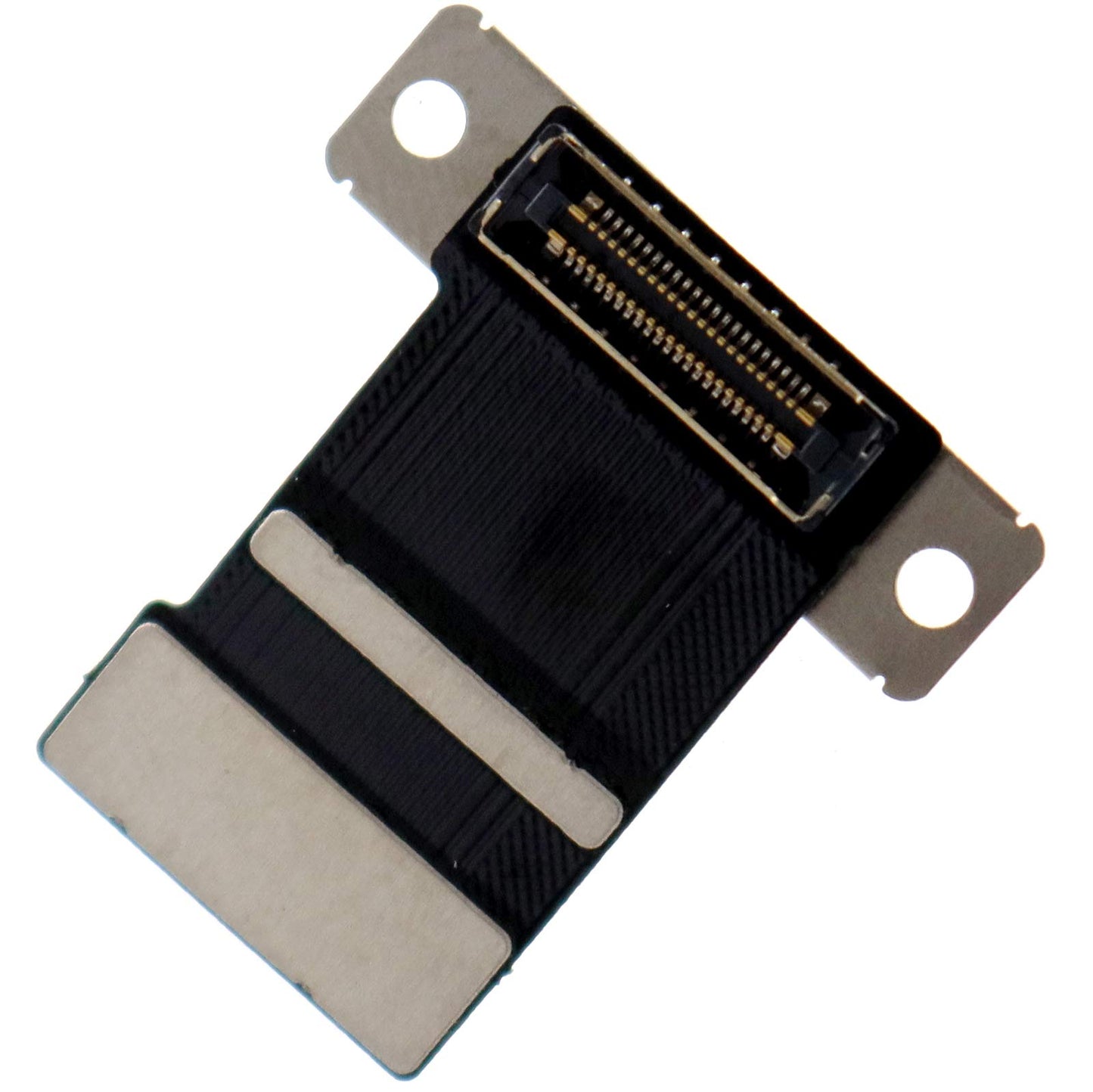 Deal4GO LED LCD Display Flex Cable Lvds Video Screen eDP Cable Replacement for MacBook Pro Retina 13" A1706 2016 2017 923-01393