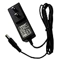 UpBright 5V AC/DC Adapter Compatible with Pioneer RMX-1000 RMX-1000-W RMX-1000-M RMX1000-W RMX1000 Pro Remix Station DJ Effects Mixer Processor 5VDC…