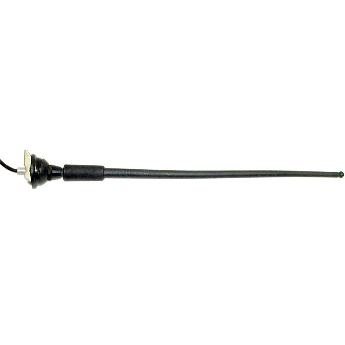 Perterson Peterson 95010-1 16.5" Rubber Antenna