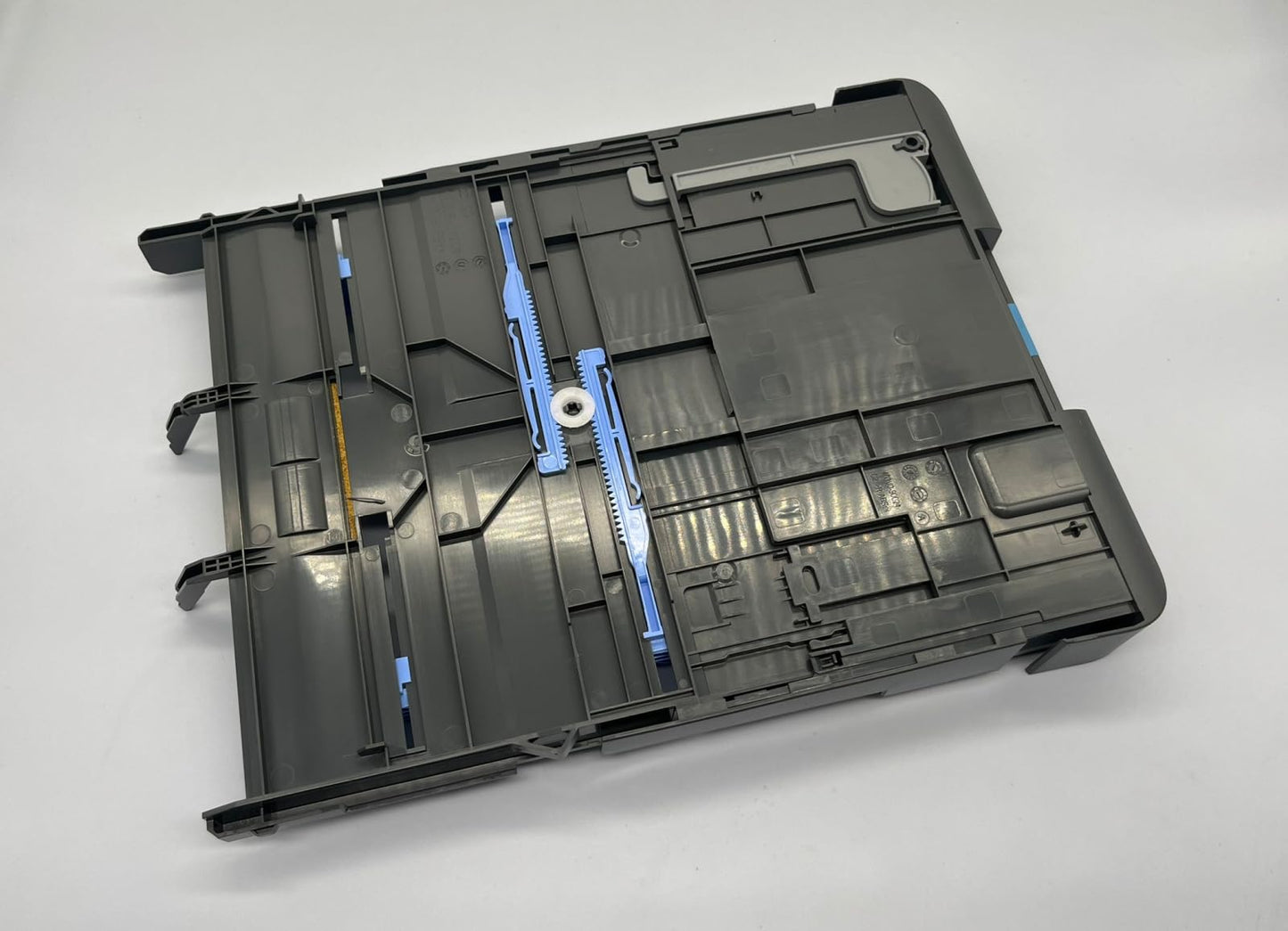 Paper Input Tray for HP OfficeJet Pro 9110b 9120e 9125e Printer