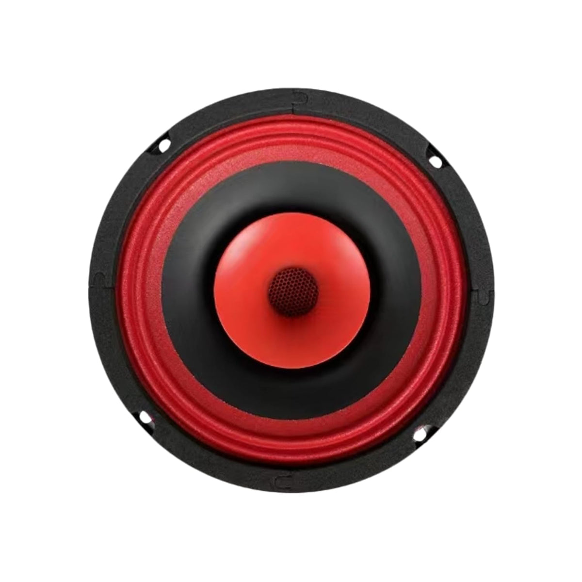 CERWIN-VEGA! CVPX Series 6.5" 2-Way Coaxial Speaker CVPX65
