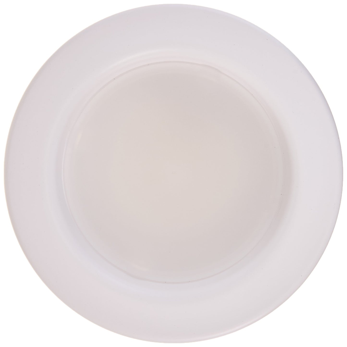 LED DL 65W WG 4" Bulb