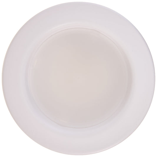 LED DL 65W WG 4" Bulb